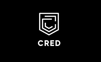 CRED Internship
