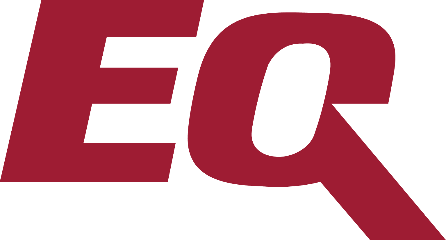 equifax logo