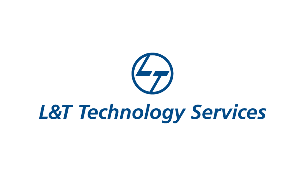 L&T Image