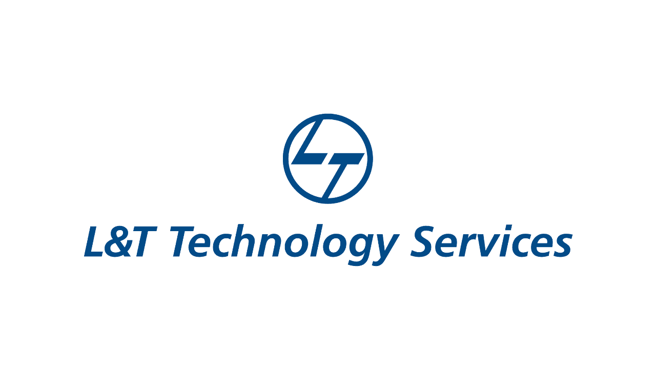 L&T Image