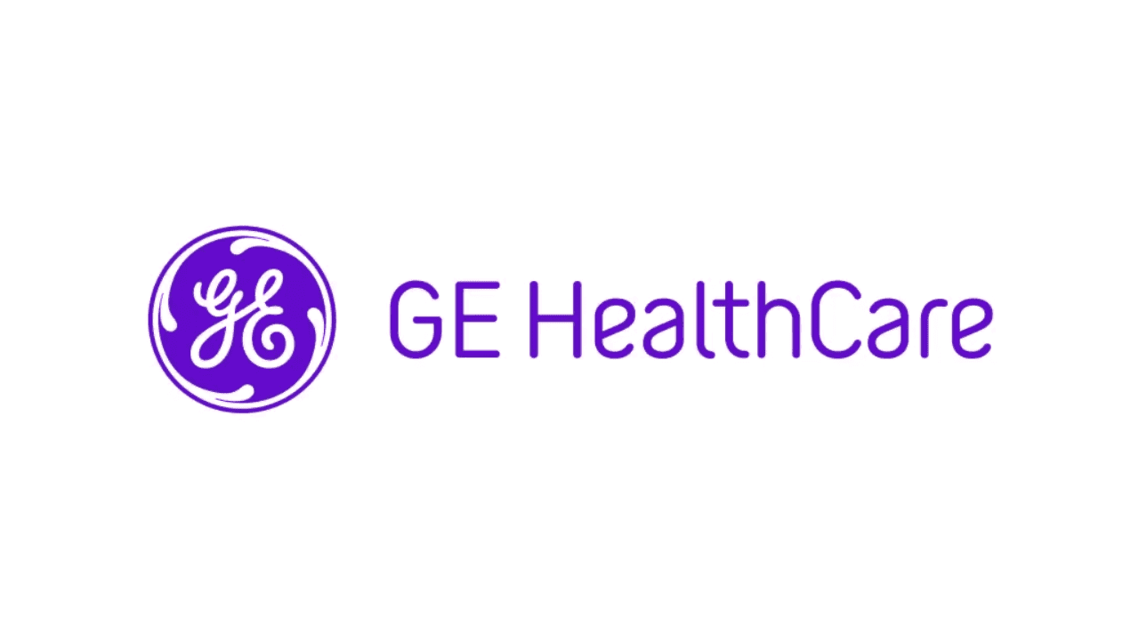 GE Image