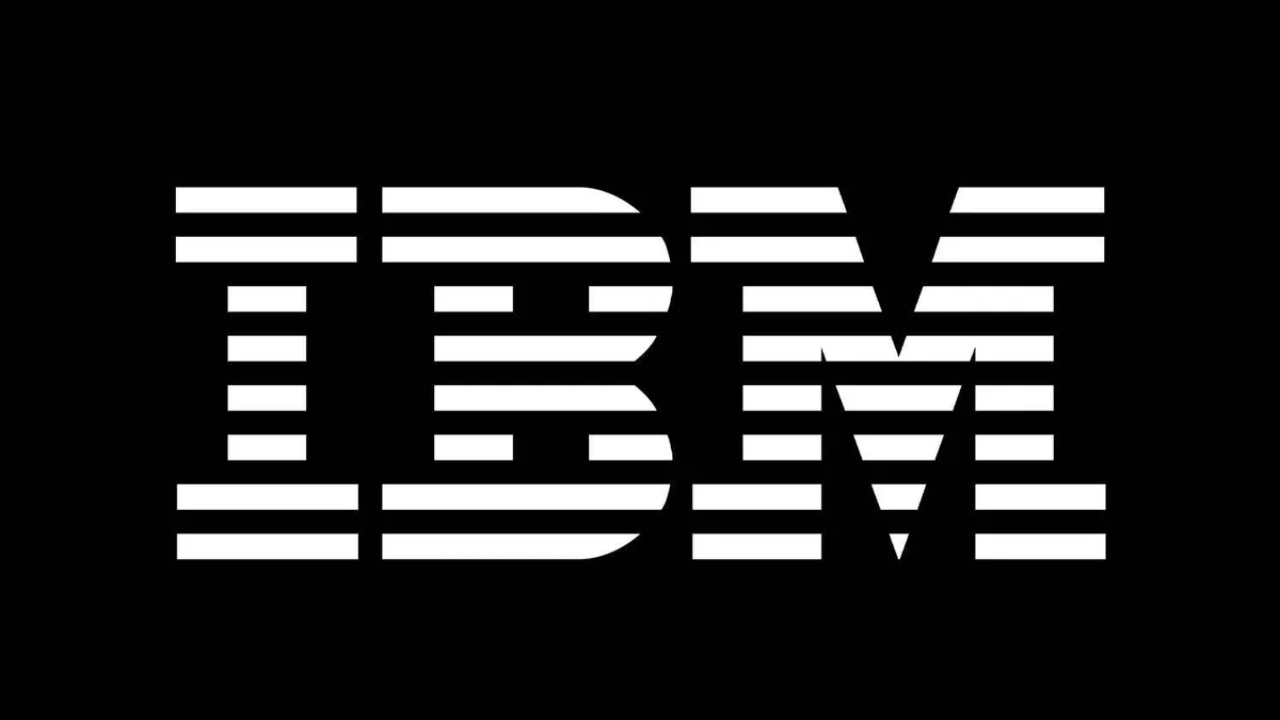 IBM Internship