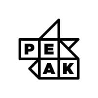 Peak Hiring Freshers: Graduate Software Engineer – Full Stack