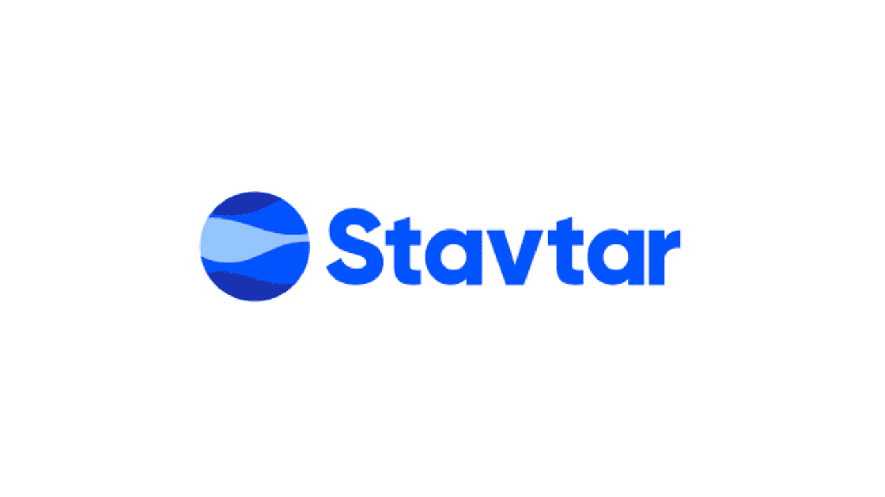 stavtar image