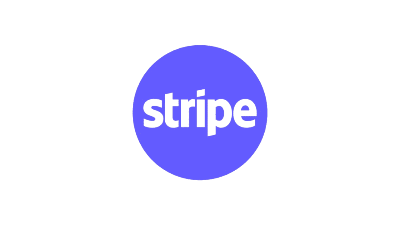 stripe image