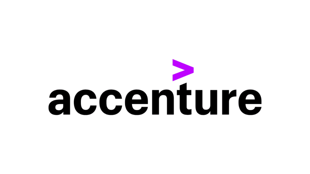Accenture Off-Campus Hiring