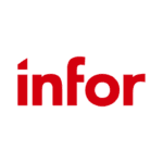 Infor Logo