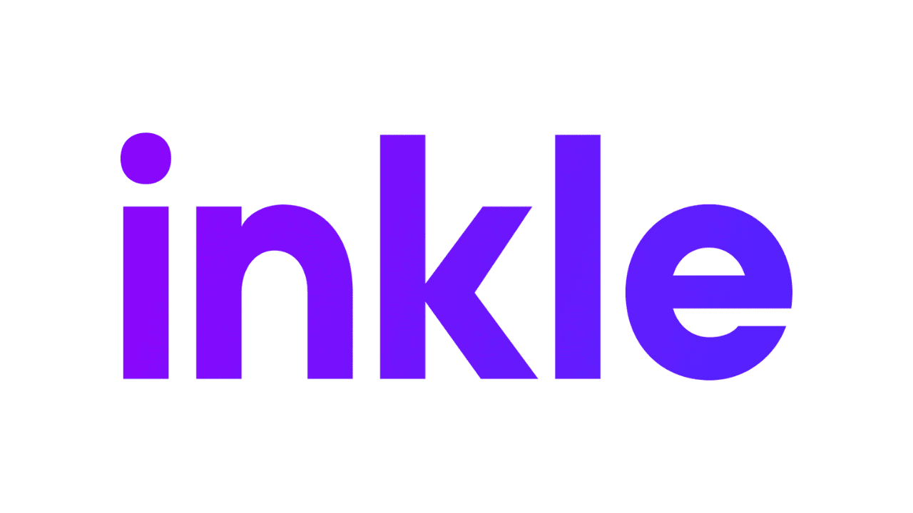 Inkle logo