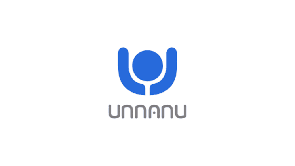 Unnannu