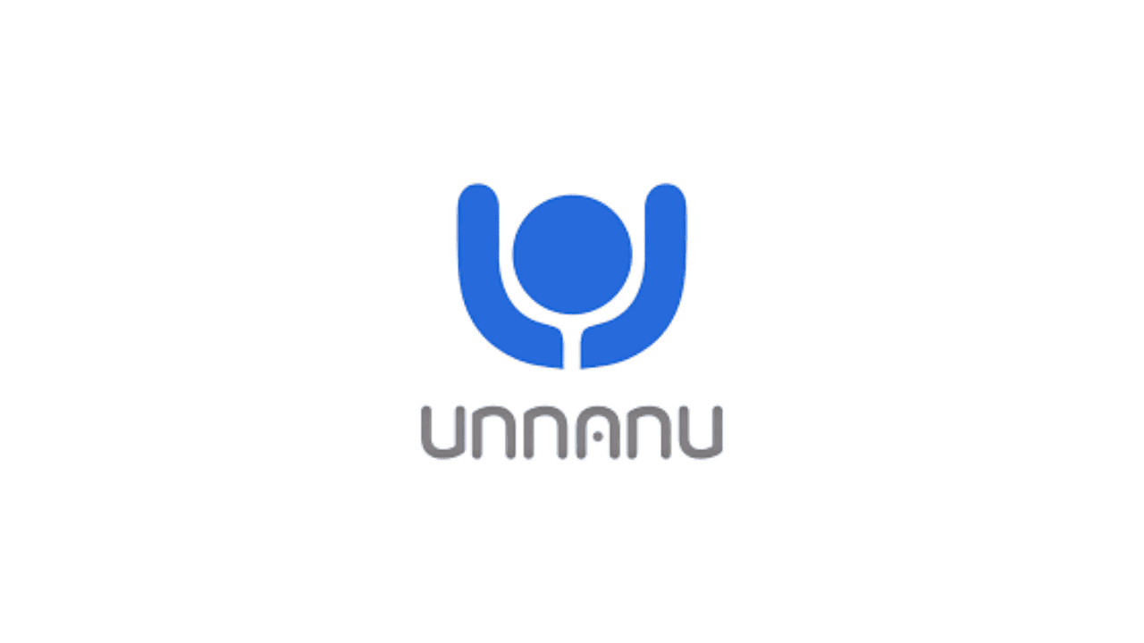 Unnannu