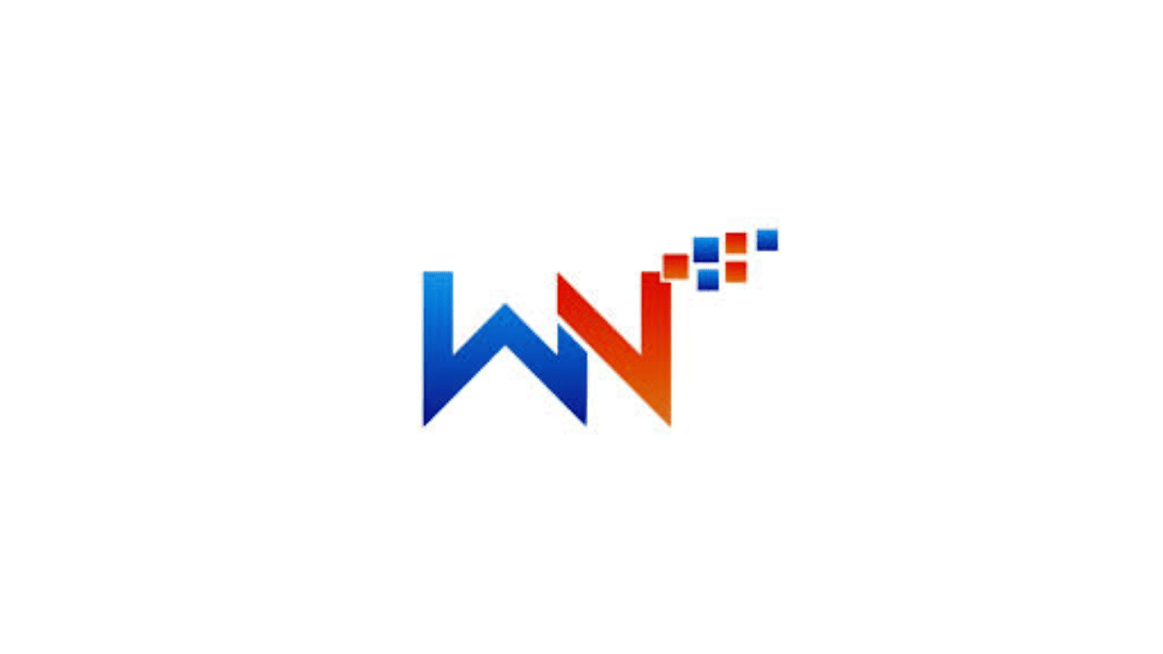 web neural infotech logo
