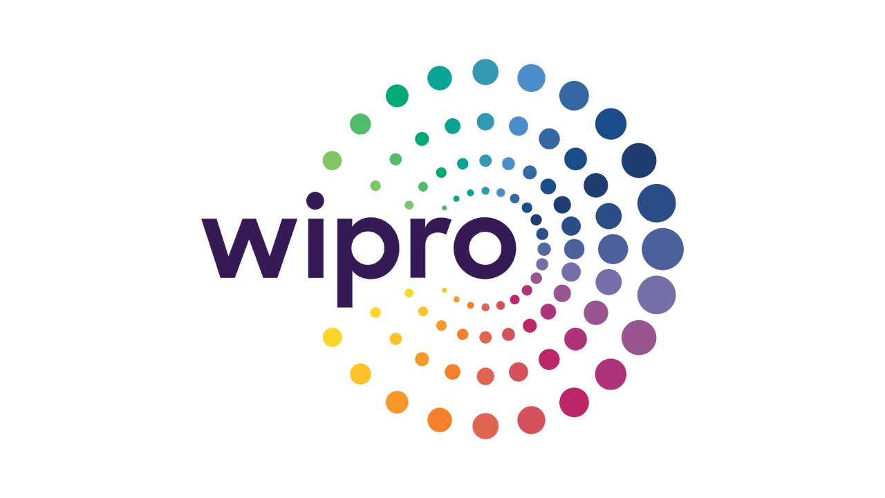 wipro wilp