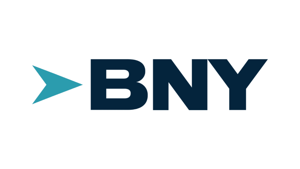 BNY Code Divas Hiring Challenge