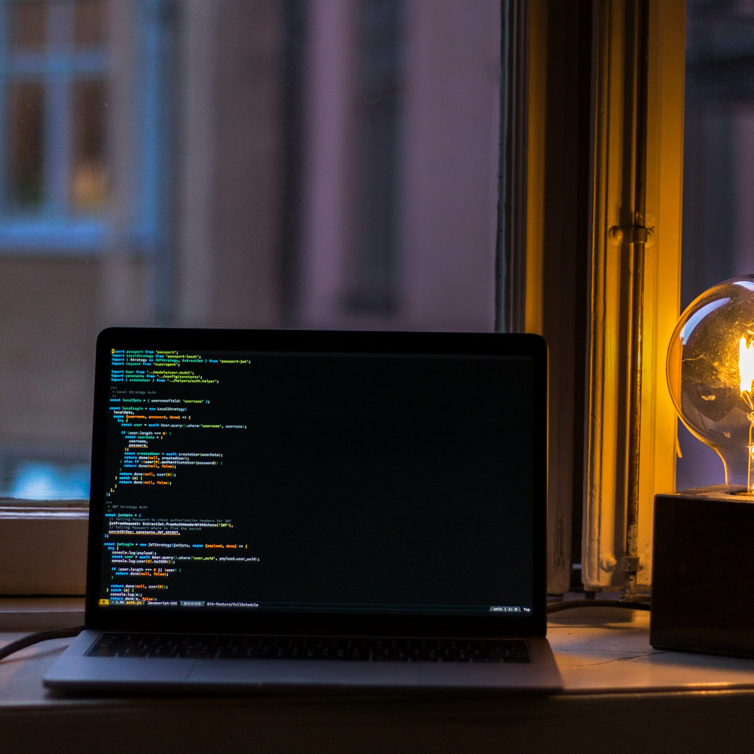 How to Start Learning Data Structures and Algorithms (DSA) from Scratch?