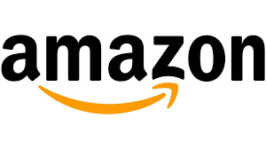 Amazon Internship