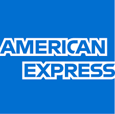 American Express Internship