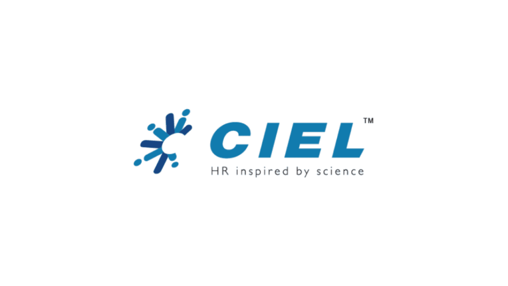 CIEL WFH Hiring