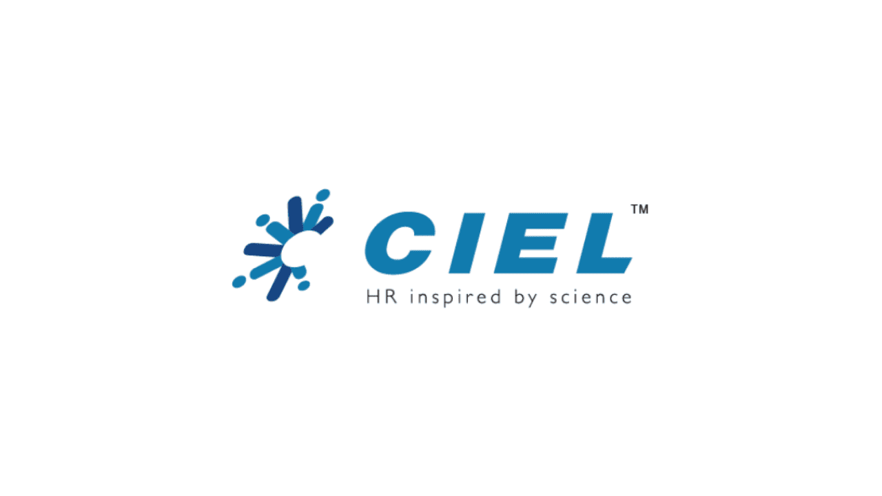 CIEL WFH Hiring