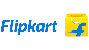 Flipkart Internship