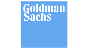 Goldman Sachs Internship