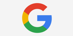 Google Internship