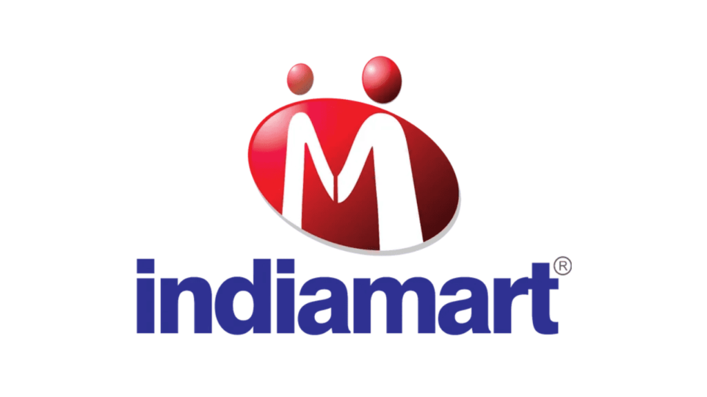 IndiaMart WFH Hiring