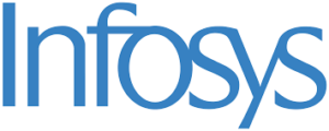 Infosys Internship