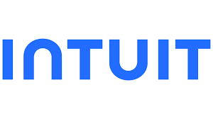 Intuit Internship