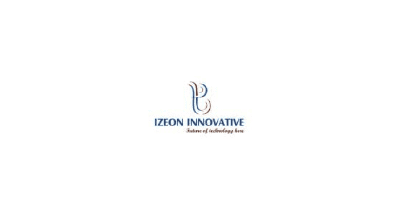 Izeon
