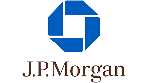 JP Morgan Internship