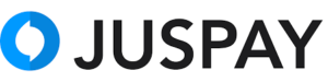 Justpay Internship