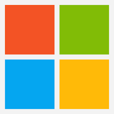 Microsoft Internship