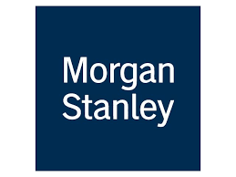 Morgan Stanley Internship