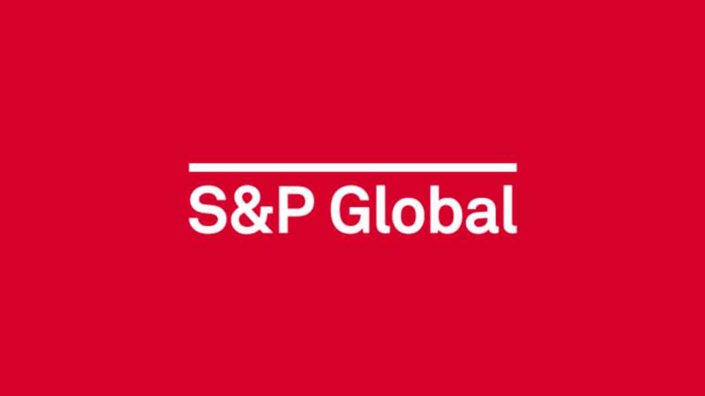 S&P Off-Campus Hiring