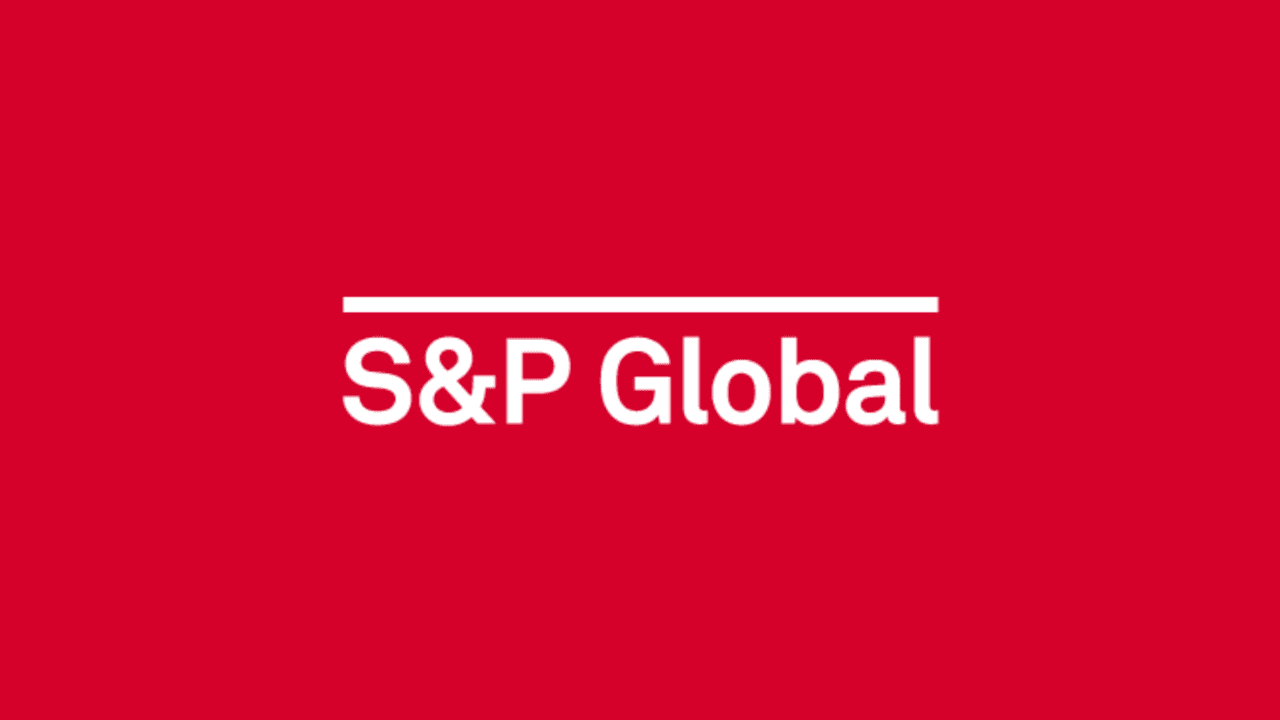 S&P Off-Campus Hiring