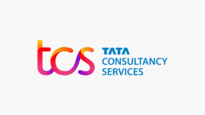 TCS Research INternship 2025