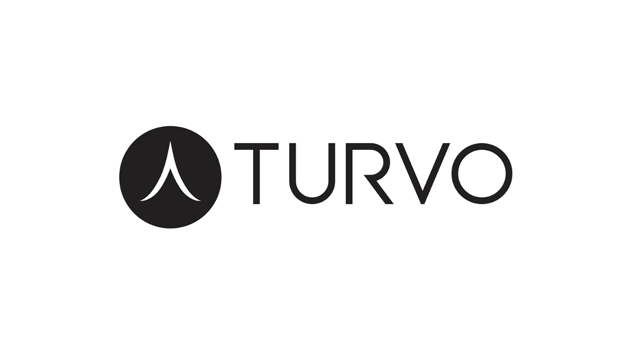 Turvo Off-Campus
