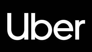 Uber Internship