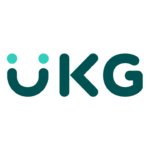 UKG Hiring Freshers