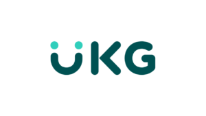 UKG Hiring Freshers