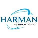 Harman Hiring Freshers