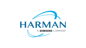 Harman Hiring Freshers