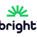 Bright Money Internship 2025