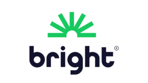 Bright Money Internship 2025